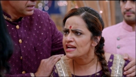 Parineeti - 20th September 2022